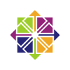 Centos Centos