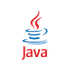 Java Java
