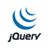 jQuery jQuery
