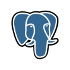 PostgreSQL PostgreSQL
